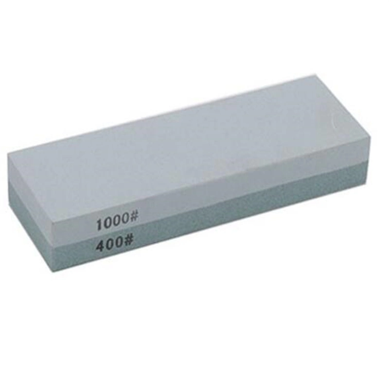 Hot Sale Oil Stone Sharpening Stone Whetstone Stone