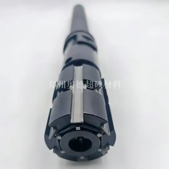 超砥粒CBNホーニング砥石/ダイヤモンドホーニング砥石/サンネンホーニング砥石